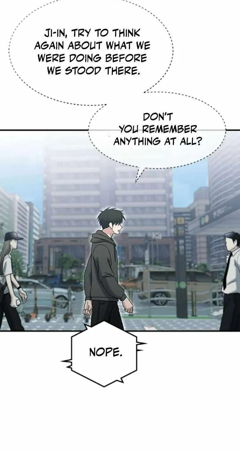 Read A Hero Who Does Everything Perfectly chapter 72 image 51 on Lezhin