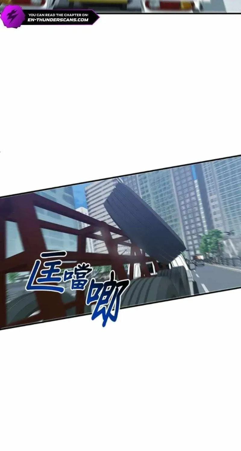 Read A Hero Who Does Everything Perfectly chapter 72 image 58 on Lezhin