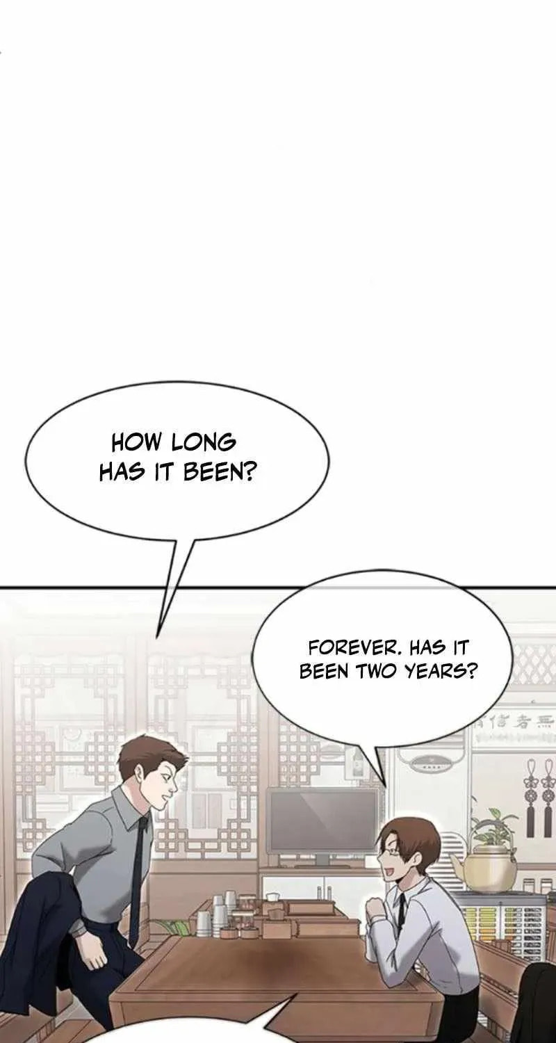 Read A Hero Who Does Everything Perfectly chapter 72 image 6 on Lezhin