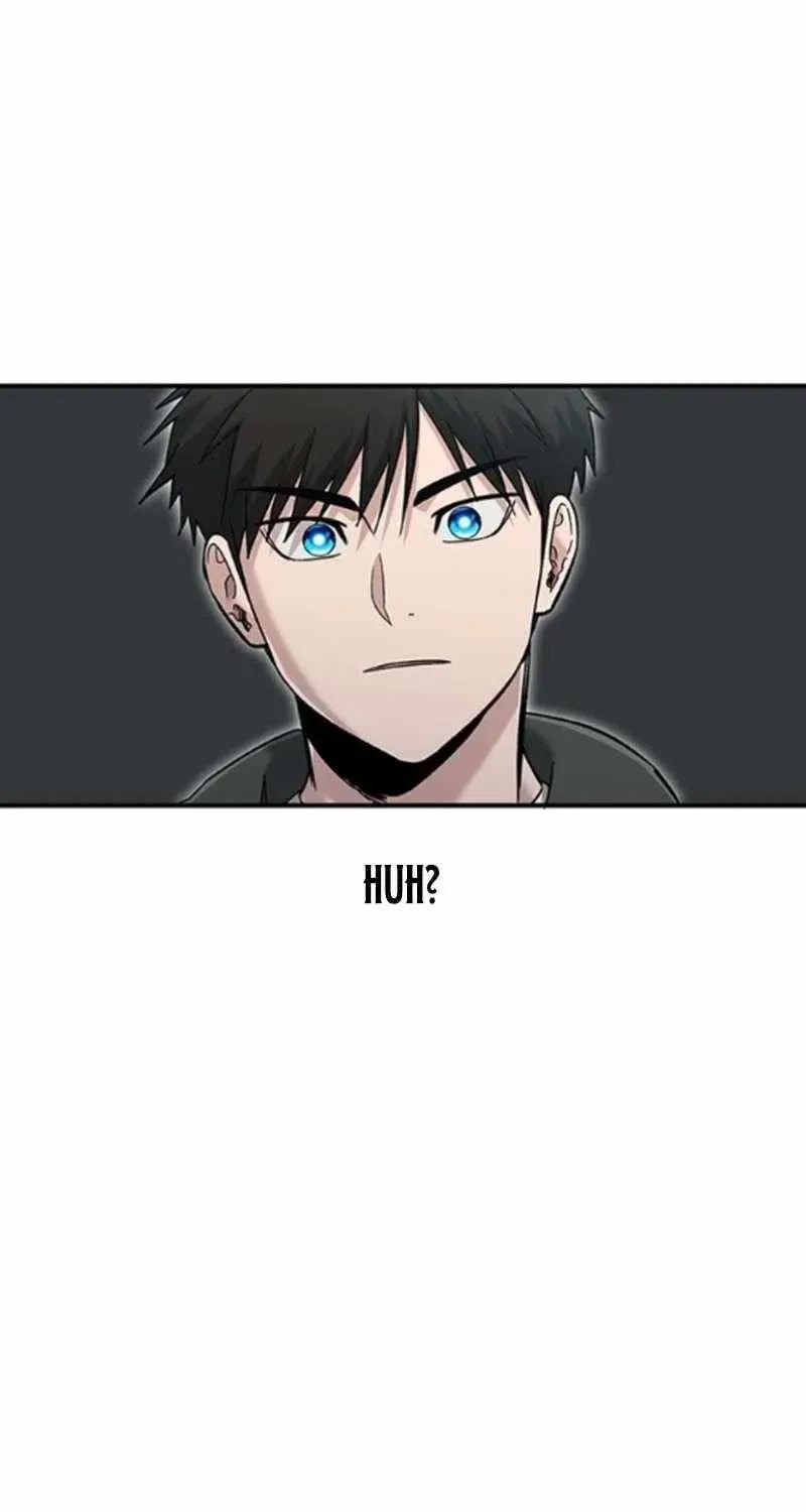 Read A Hero Who Does Everything Perfectly chapter 72 image 61 on Lezhin