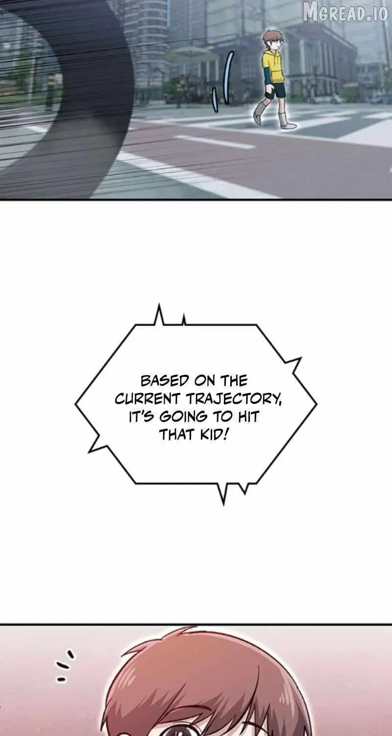 Read A Hero Who Does Everything Perfectly chapter 72 image 64 on Lezhin
