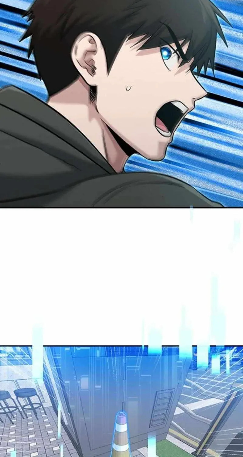 Read A Hero Who Does Everything Perfectly chapter 72 image 67 on Lezhin