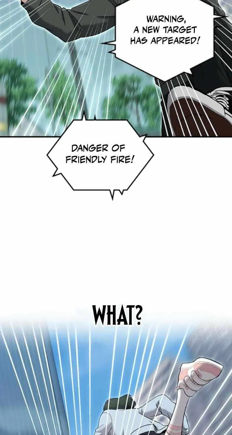 Read A Hero Who Does Everything Perfectly chapter 72 image 69 on Lezhin
