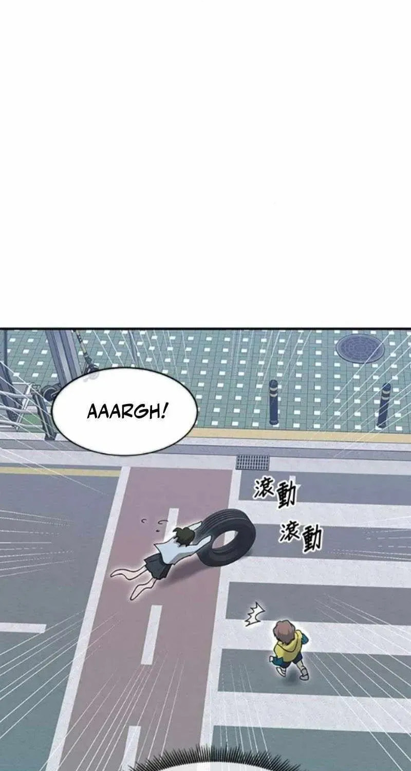 Read A Hero Who Does Everything Perfectly chapter 72 image 72 on Lezhin