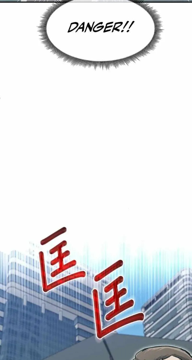 Read A Hero Who Does Everything Perfectly chapter 72 image 73 on Lezhin