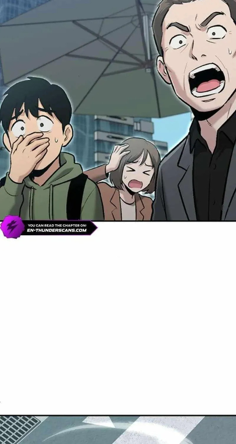 Read A Hero Who Does Everything Perfectly chapter 72 image 74 on Lezhin