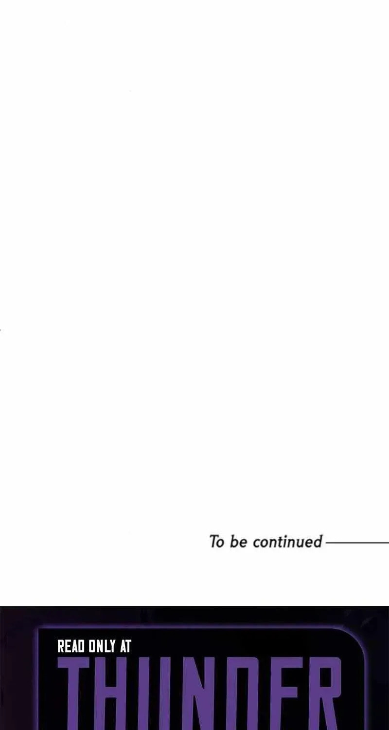 Read A Hero Who Does Everything Perfectly chapter 72 image 76 on Lezhin