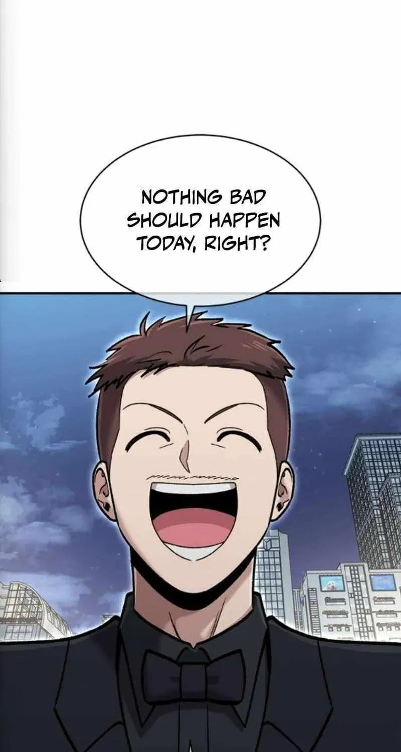 Read A Hero Who Does Everything Perfectly chapter 74 image 1 on Lezhin