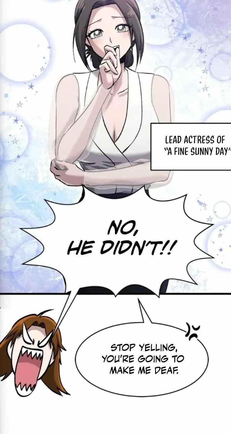 Read A Hero Who Does Everything Perfectly chapter 74 image 12 on Lezhin