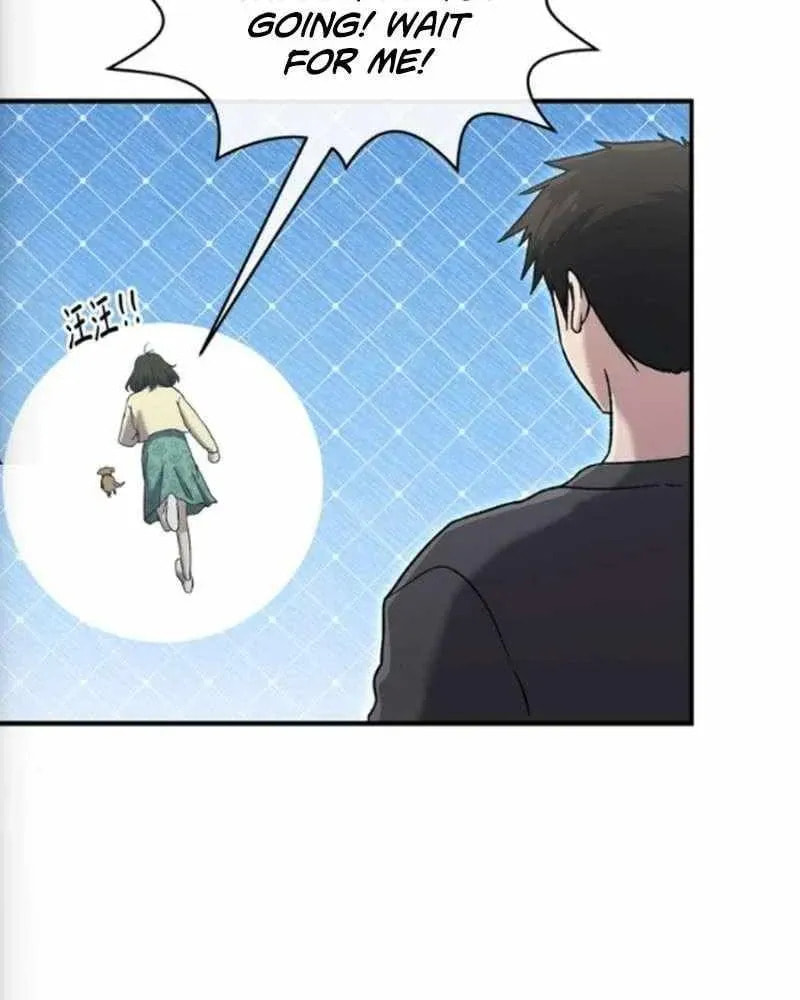 Read A Hero Who Does Everything Perfectly chapter 74 image 14 on Lezhin