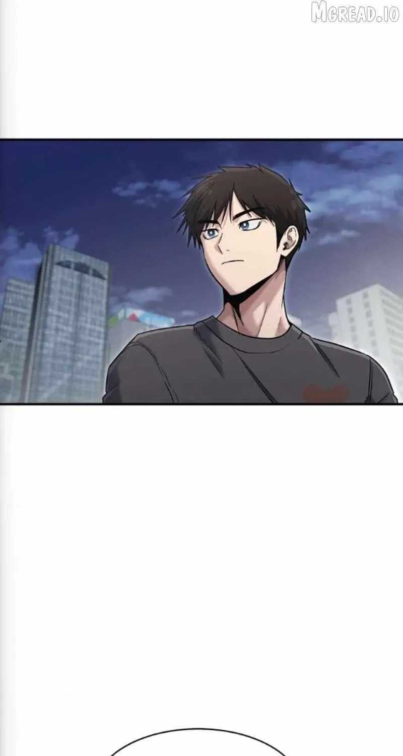 Read A Hero Who Does Everything Perfectly chapter 74 image 15 on Lezhin