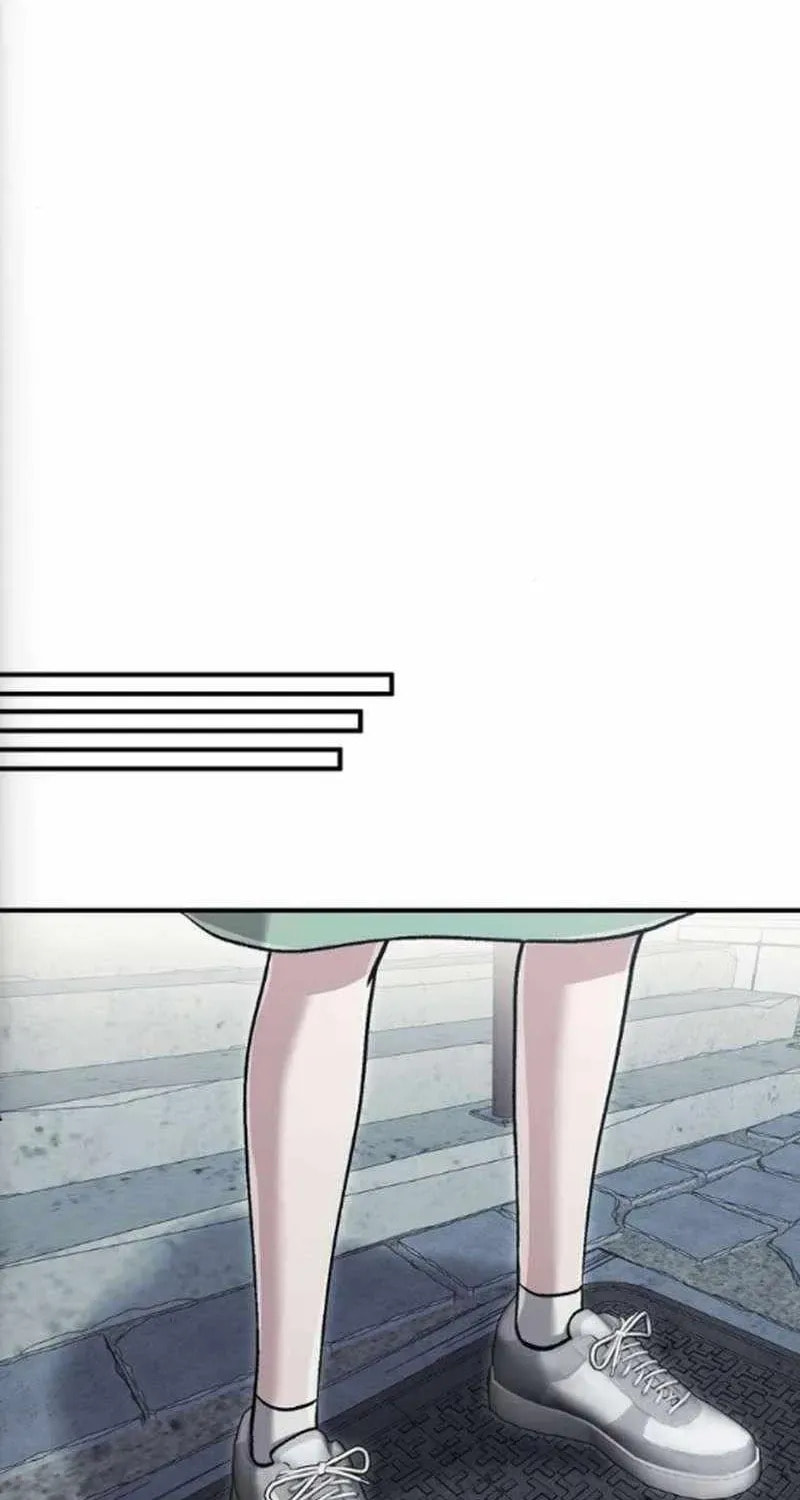 Read A Hero Who Does Everything Perfectly chapter 74 image 23 on Lezhin