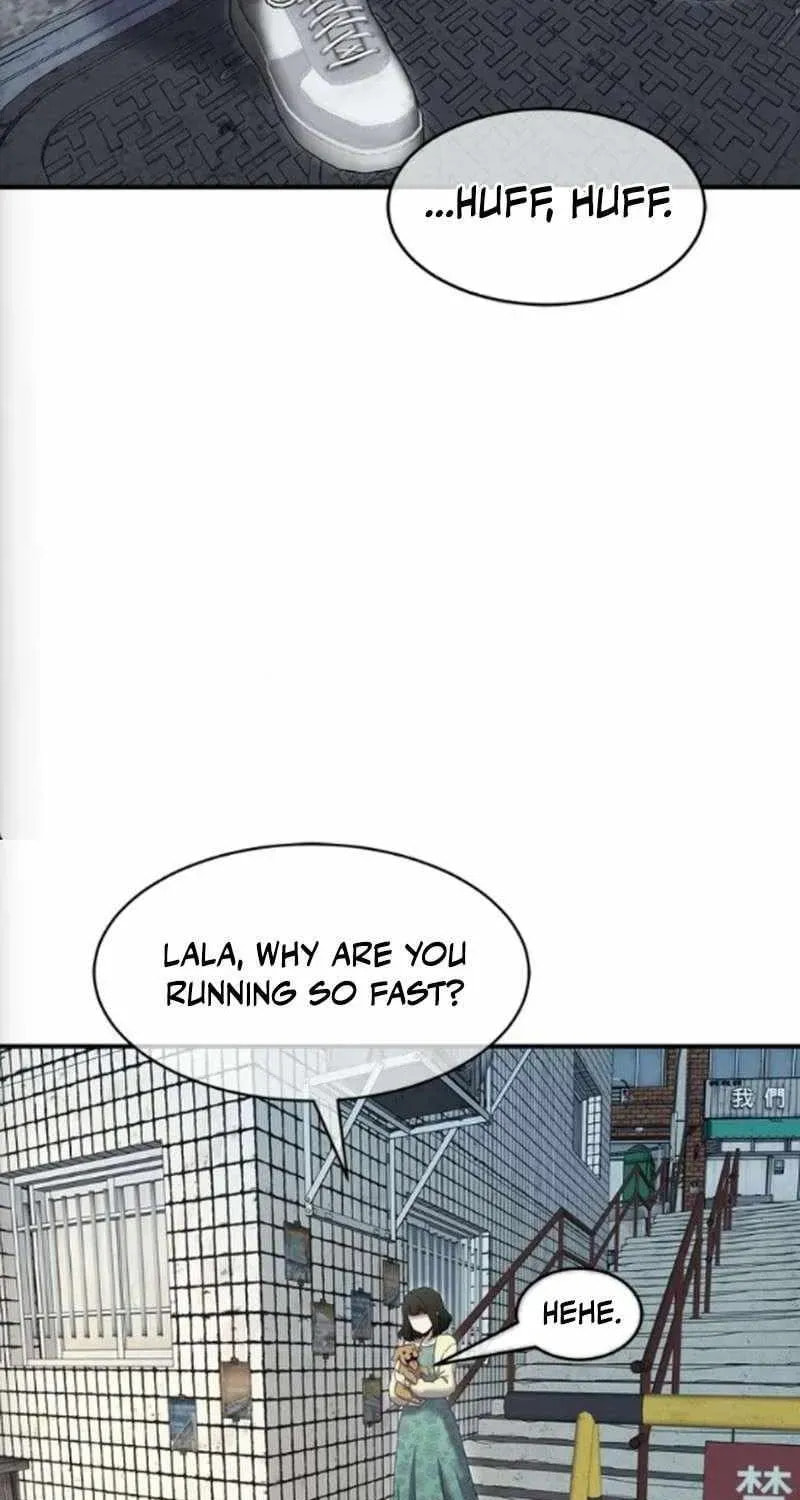 Read A Hero Who Does Everything Perfectly chapter 74 image 24 on Lezhin