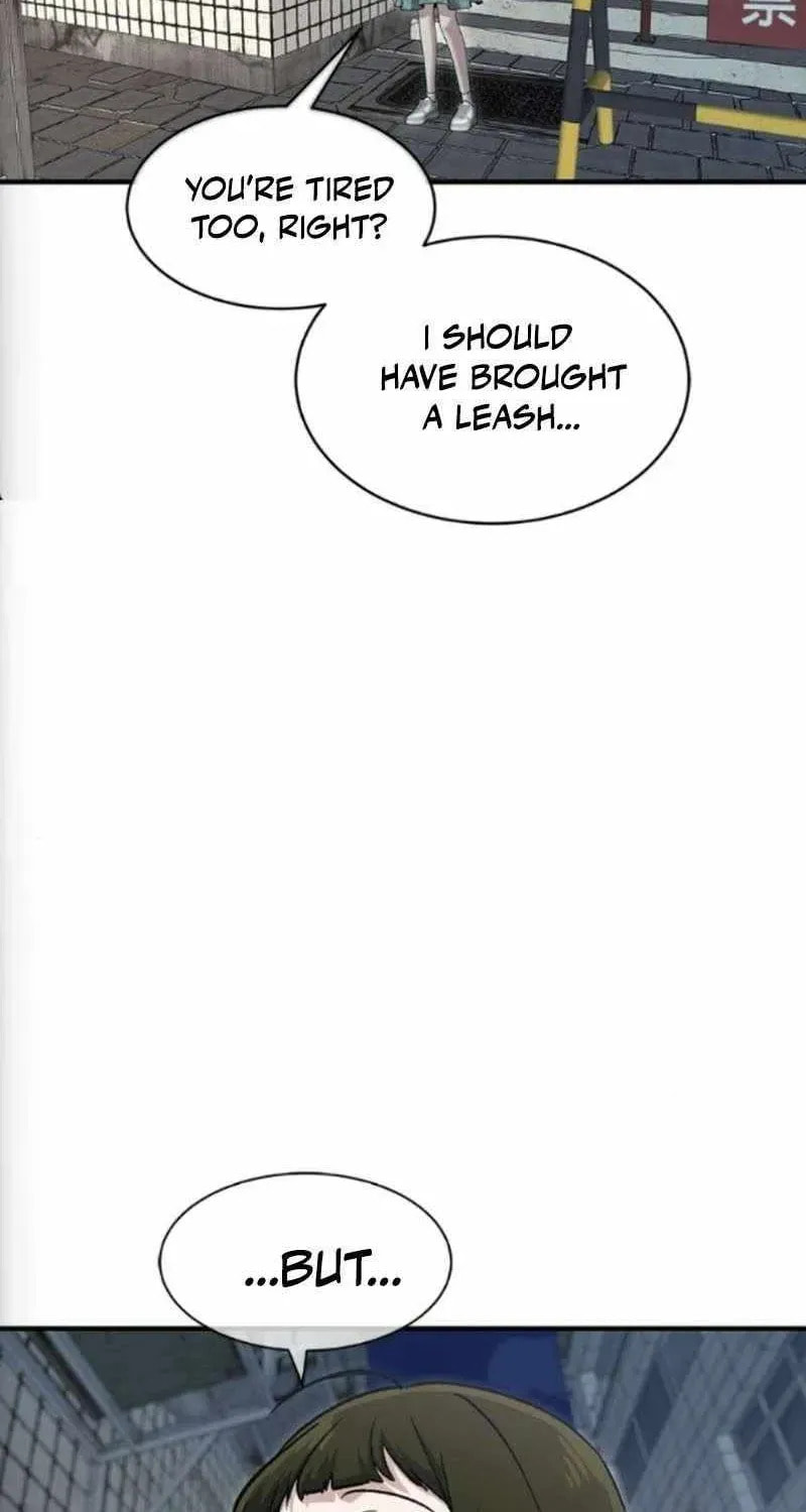 Read A Hero Who Does Everything Perfectly chapter 74 image 25 on Lezhin