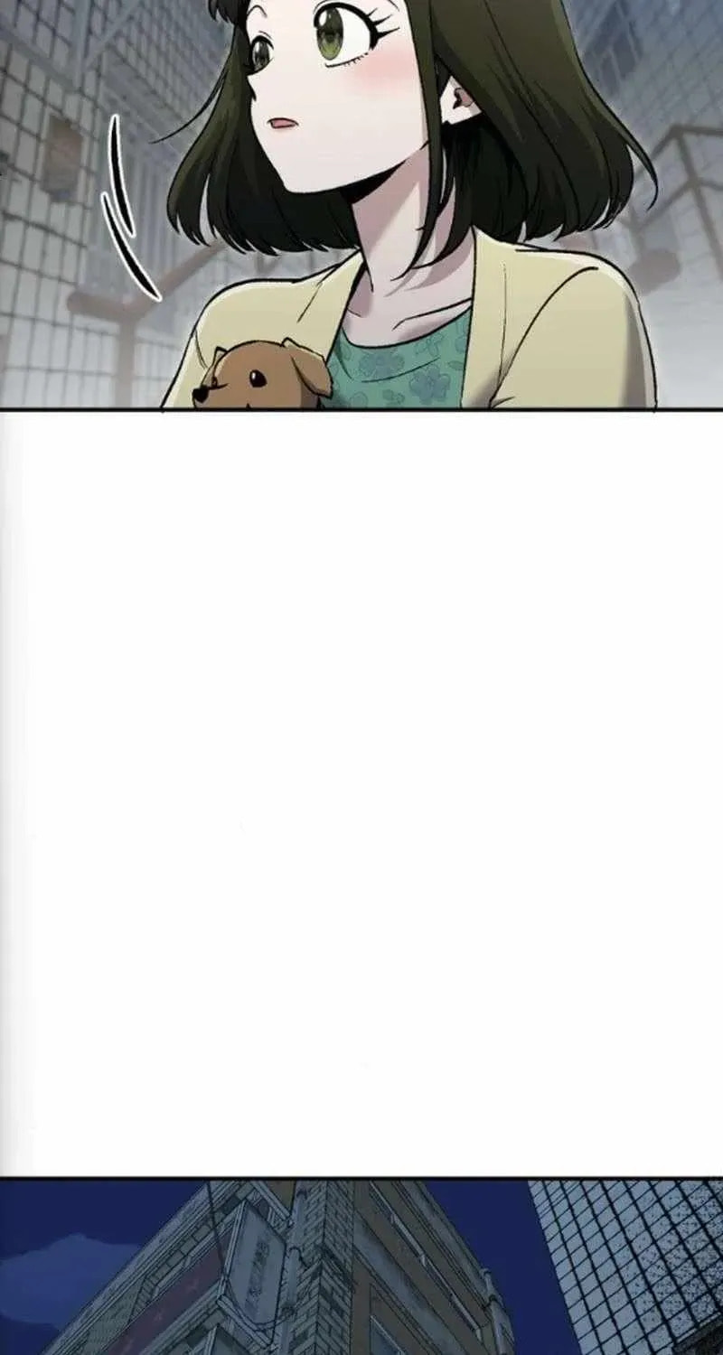 Read A Hero Who Does Everything Perfectly chapter 74 image 26 on Lezhin