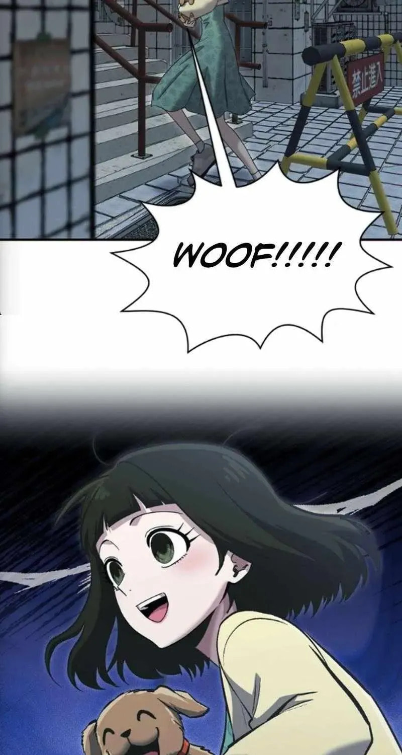 Read A Hero Who Does Everything Perfectly chapter 74 image 31 on Lezhin