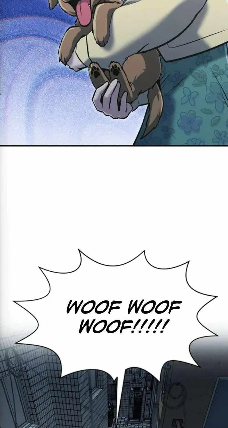 Read A Hero Who Does Everything Perfectly chapter 74 image 32 on Lezhin