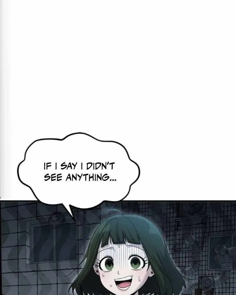 Read A Hero Who Does Everything Perfectly chapter 74 image 35 on Lezhin