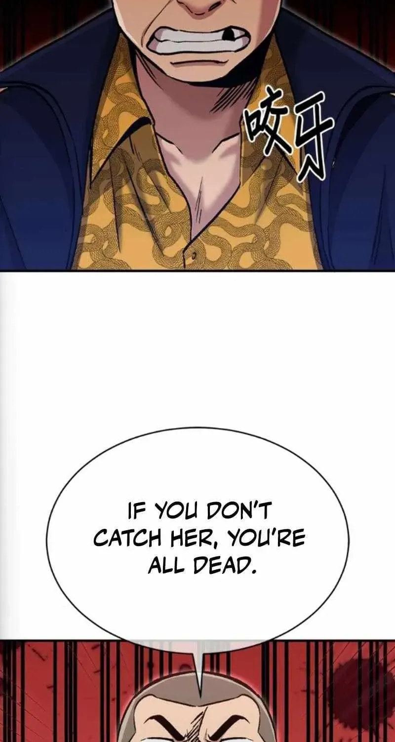 Read A Hero Who Does Everything Perfectly chapter 74 image 38 on Lezhin
