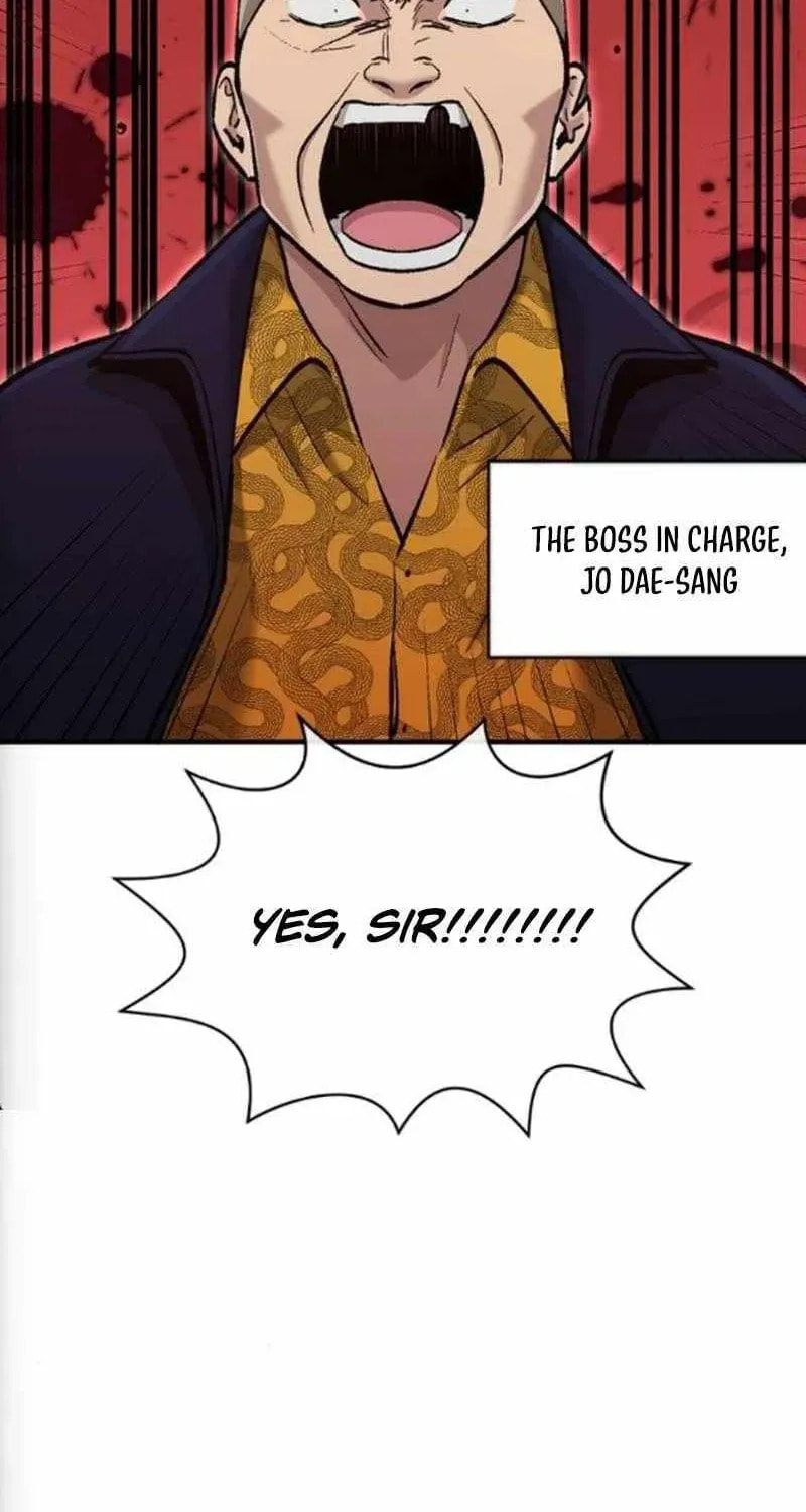 Read A Hero Who Does Everything Perfectly chapter 74 image 39 on Lezhin