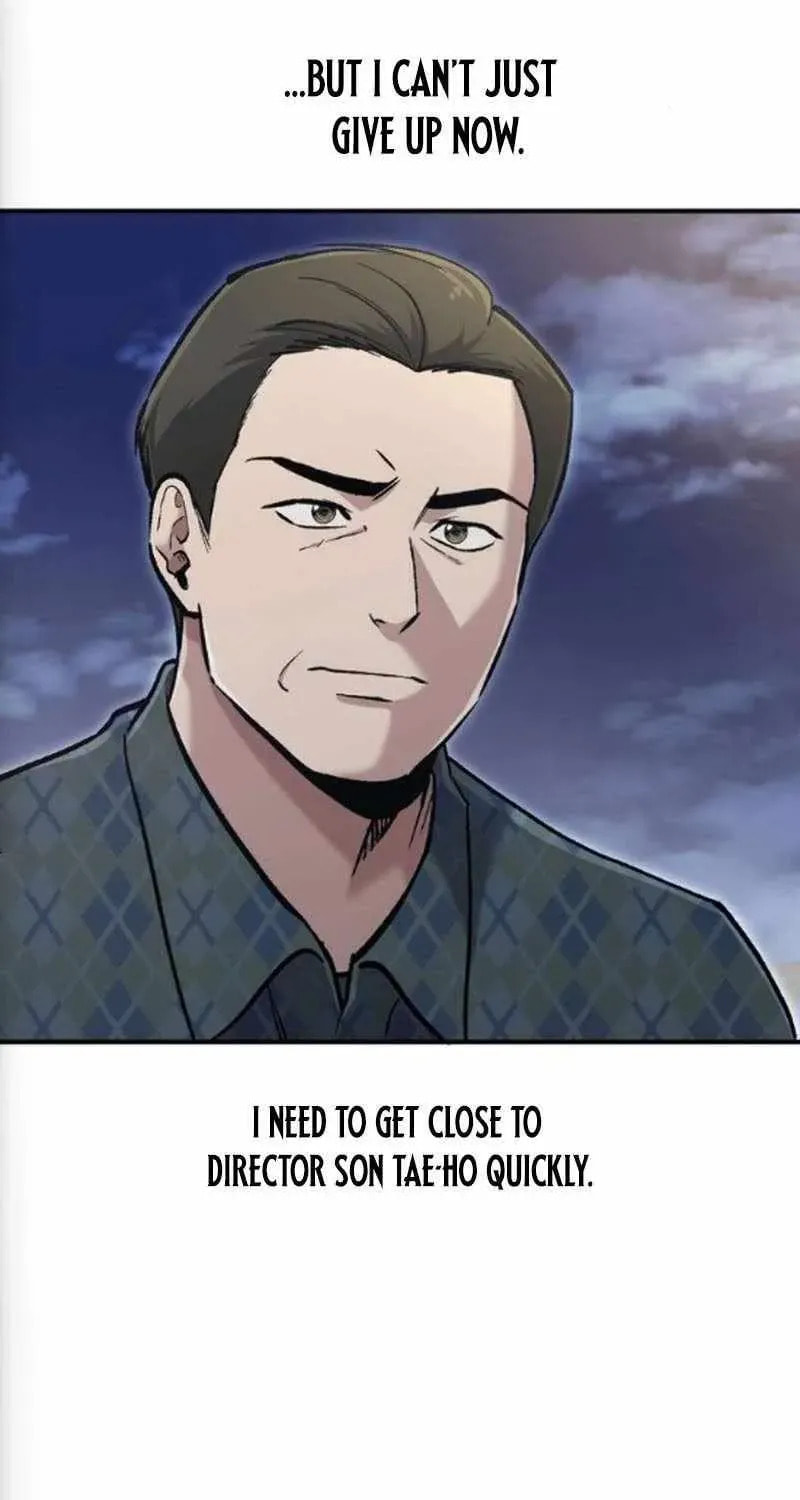 Read A Hero Who Does Everything Perfectly chapter 74 image 4 on Lezhin