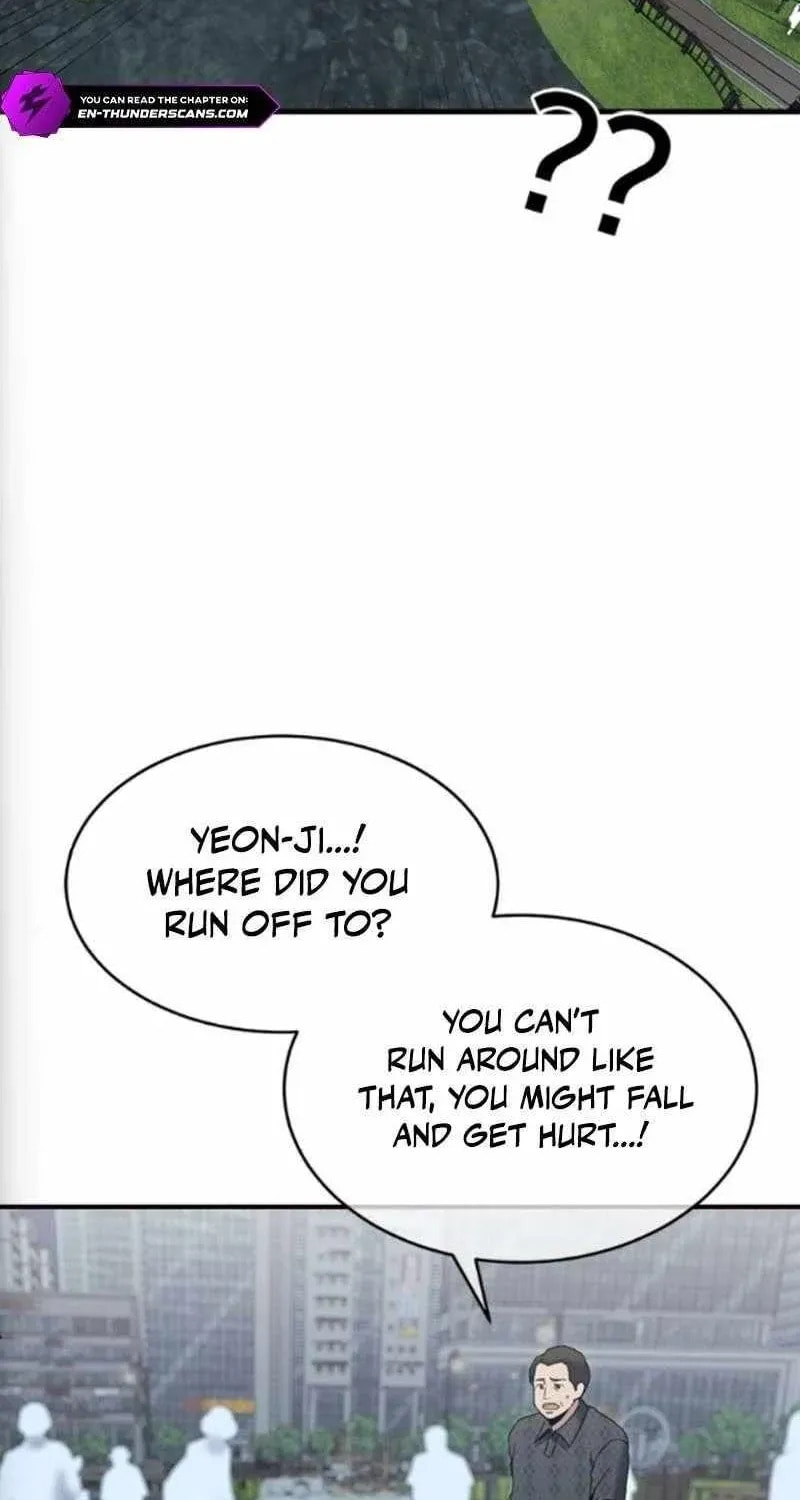 Read A Hero Who Does Everything Perfectly chapter 74 image 44 on Lezhin