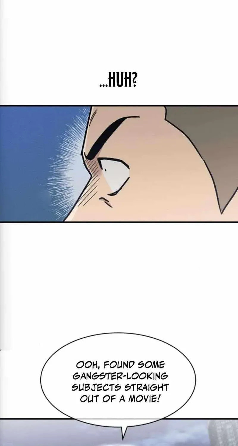 Read A Hero Who Does Everything Perfectly chapter 74 image 51 on Lezhin