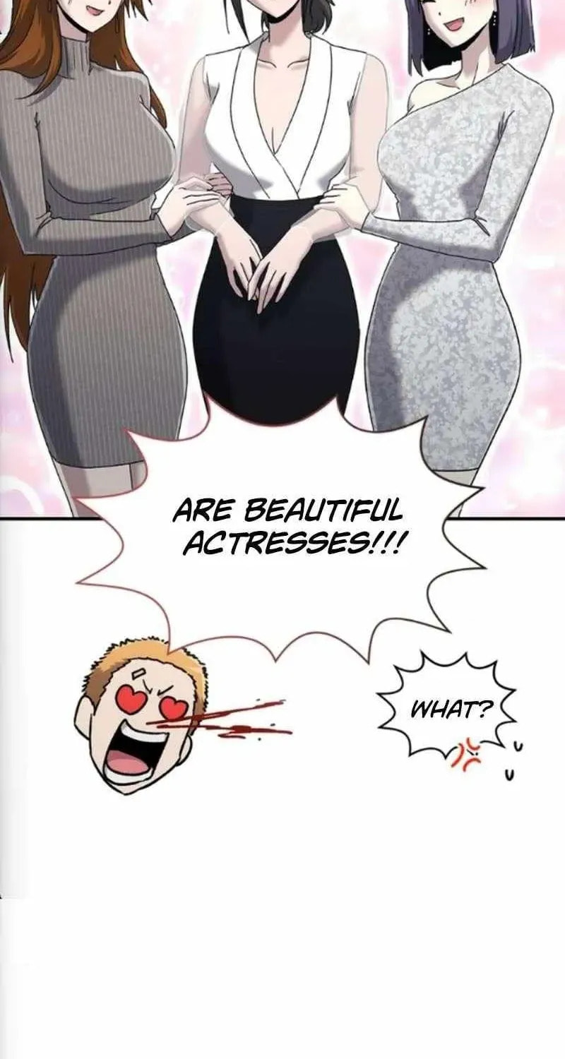 Read A Hero Who Does Everything Perfectly chapter 74 image 55 on Lezhin