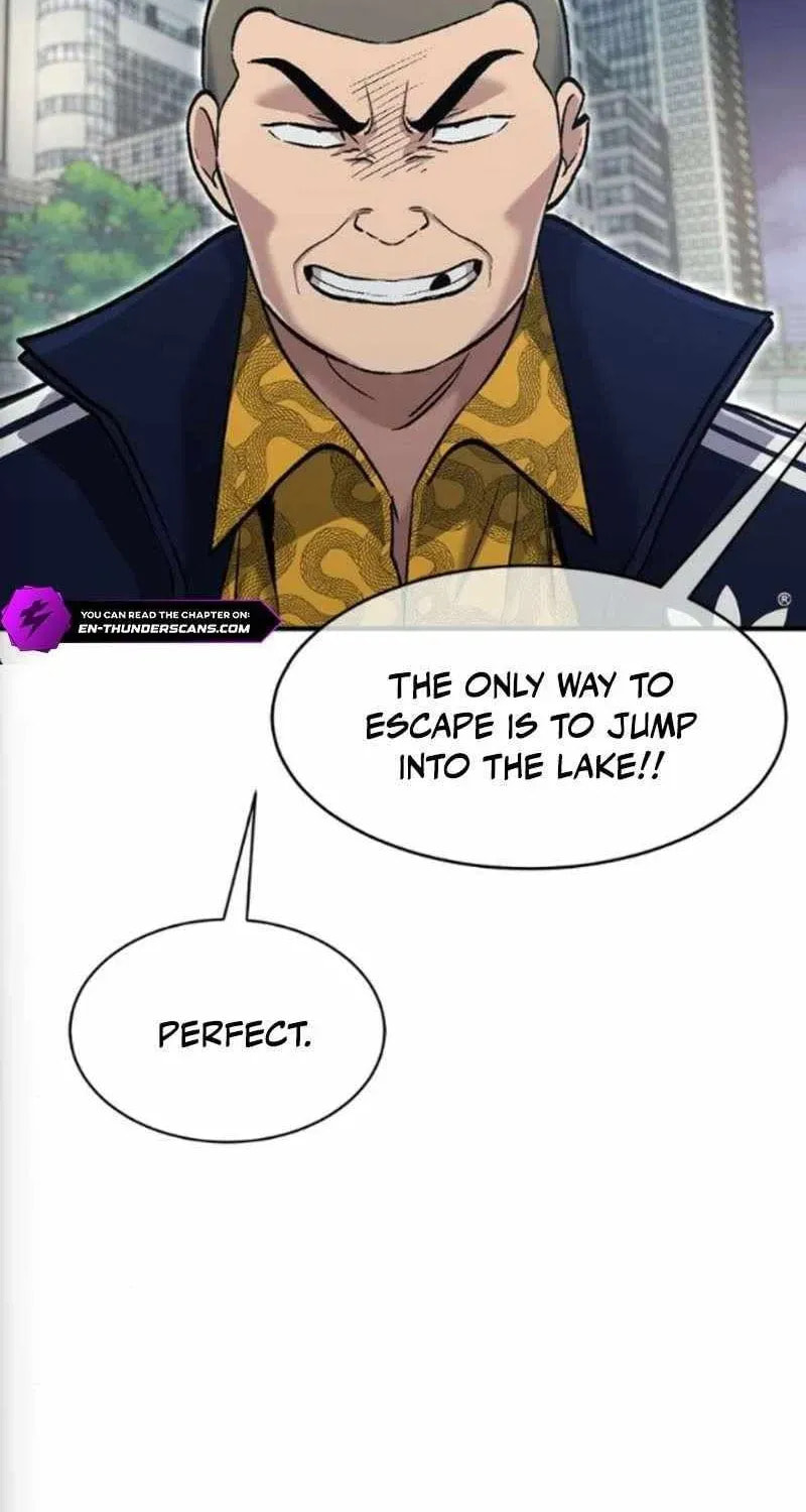 Read A Hero Who Does Everything Perfectly chapter 74 image 58 on Lezhin