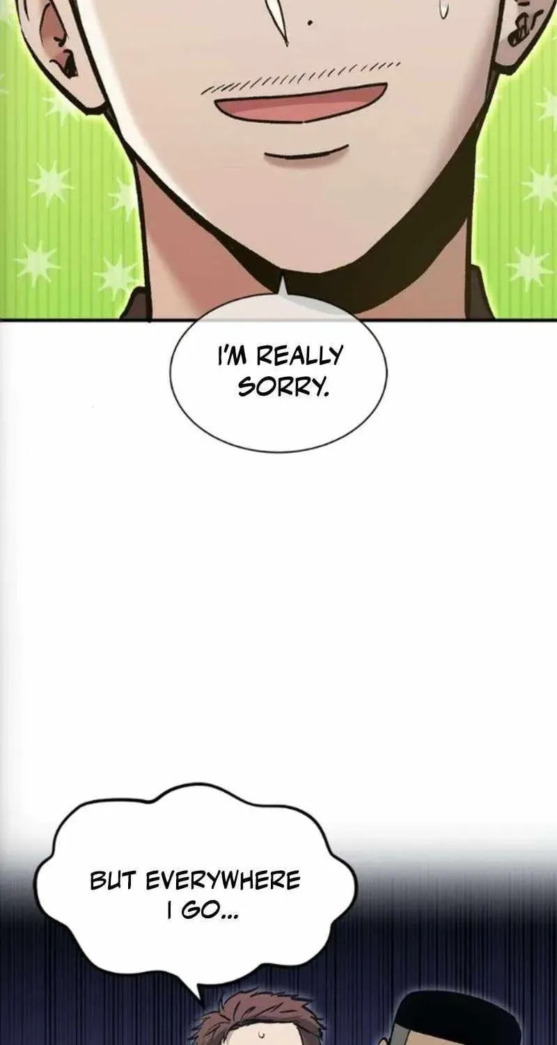 Read A Hero Who Does Everything Perfectly chapter 74 image 62 on Lezhin