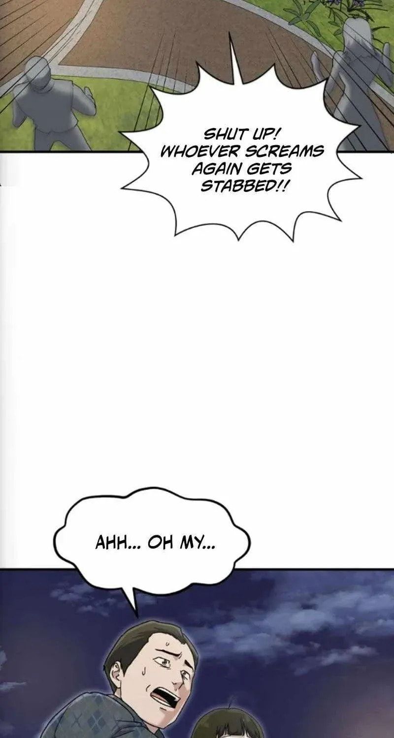 Read A Hero Who Does Everything Perfectly chapter 74 image 65 on Lezhin