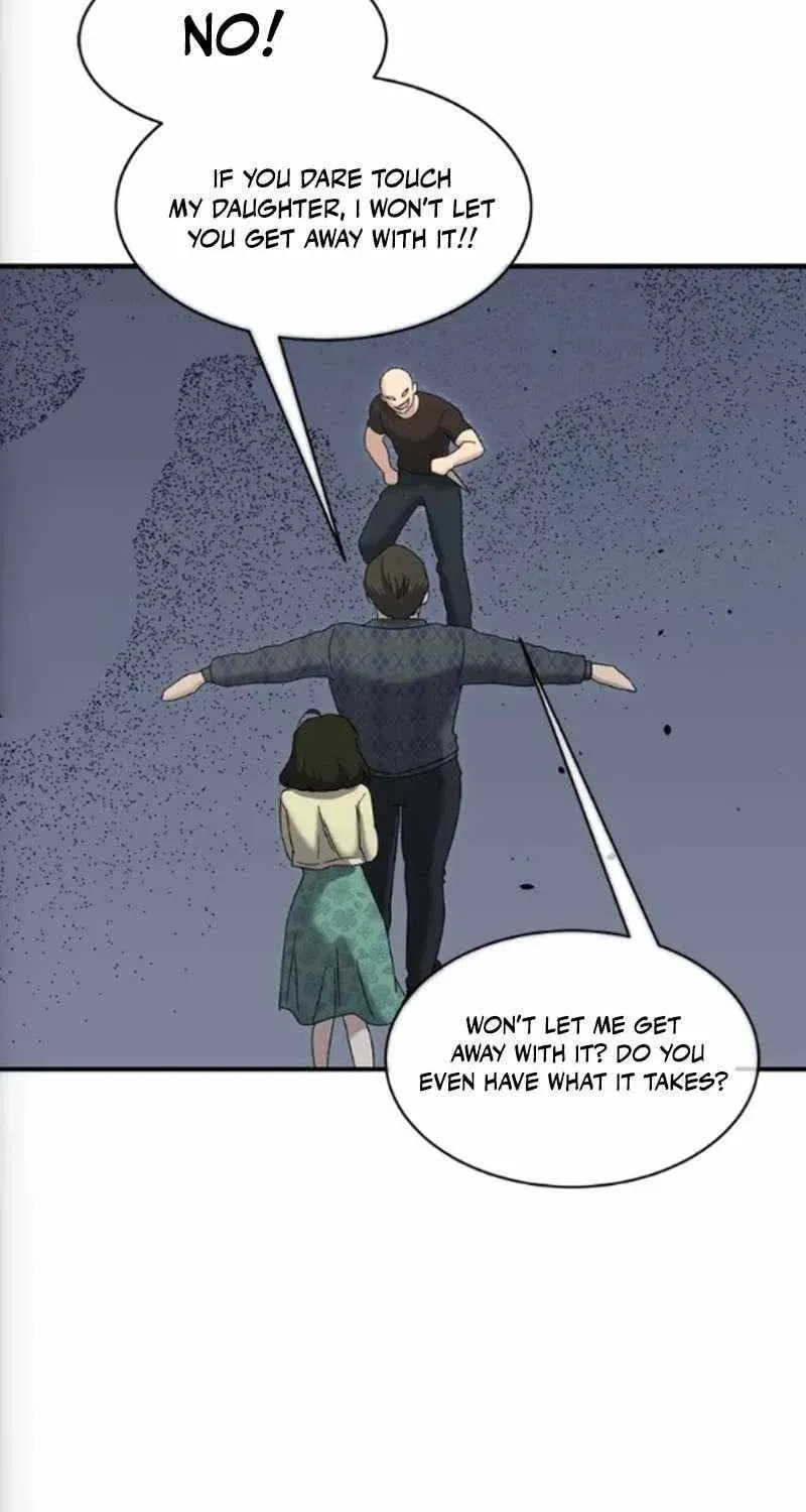 Read A Hero Who Does Everything Perfectly chapter 74 image 68 on Lezhin