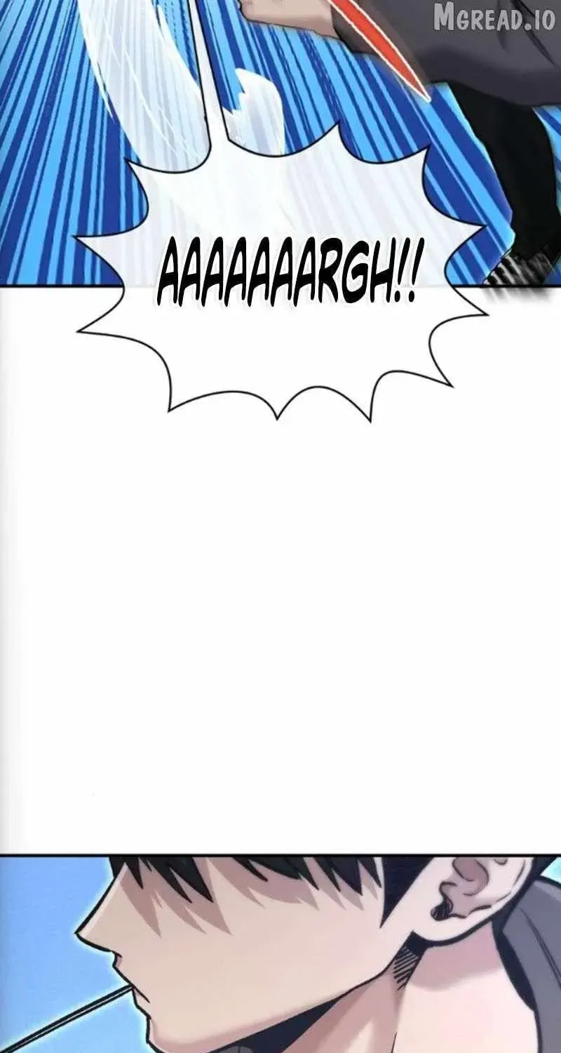 Read A Hero Who Does Everything Perfectly chapter 74 image 71 on Lezhin
