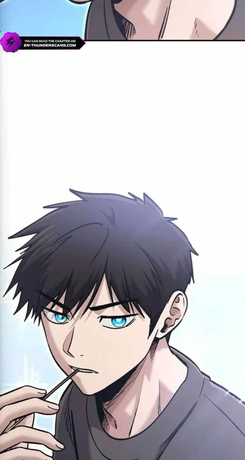 Read A Hero Who Does Everything Perfectly chapter 74 image 72 on Lezhin