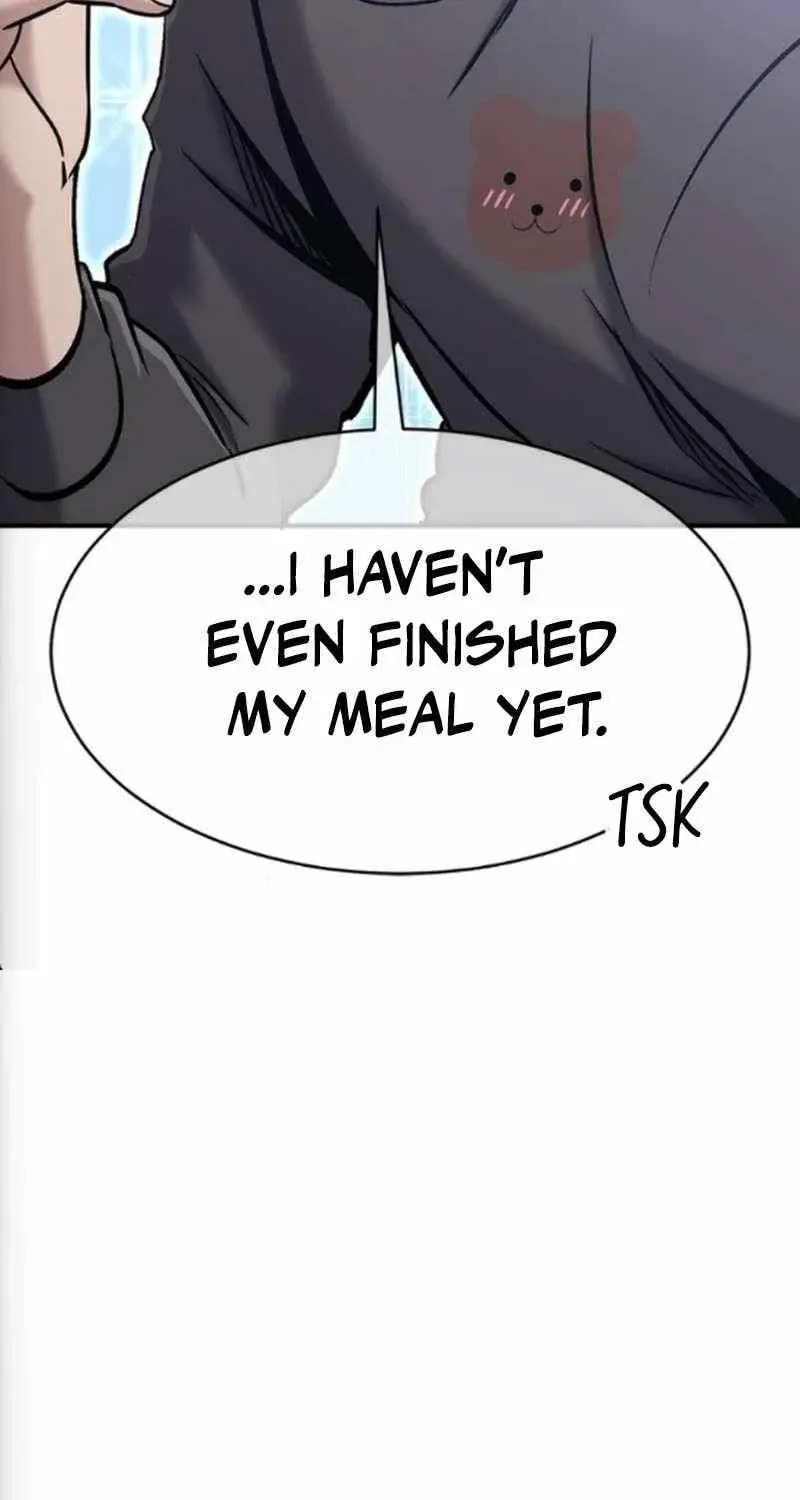 Read A Hero Who Does Everything Perfectly chapter 74 image 73 on Lezhin