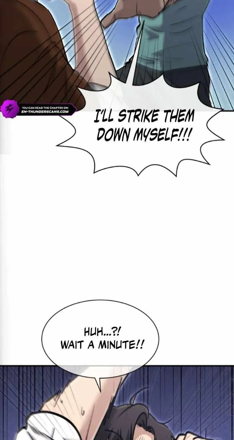 A Hero Who Does Everything Perfectly Chapter 75 page 11 - 