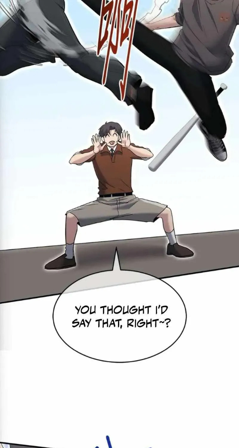 A Hero Who Does Everything Perfectly Chapter 75 page 13 - 
