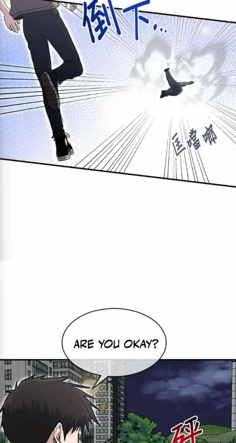 A Hero Who Does Everything Perfectly Chapter 75 page 14 - 