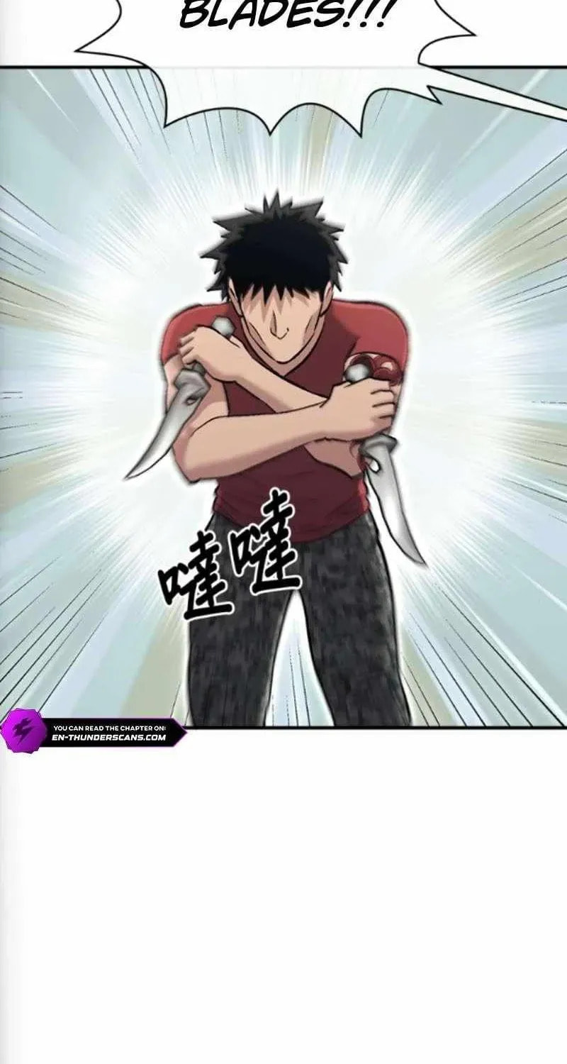 A Hero Who Does Everything Perfectly Chapter 75 page 26 - 