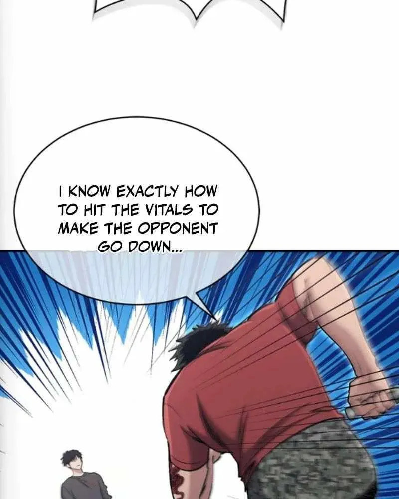 A Hero Who Does Everything Perfectly Chapter 75 page 29 - 
