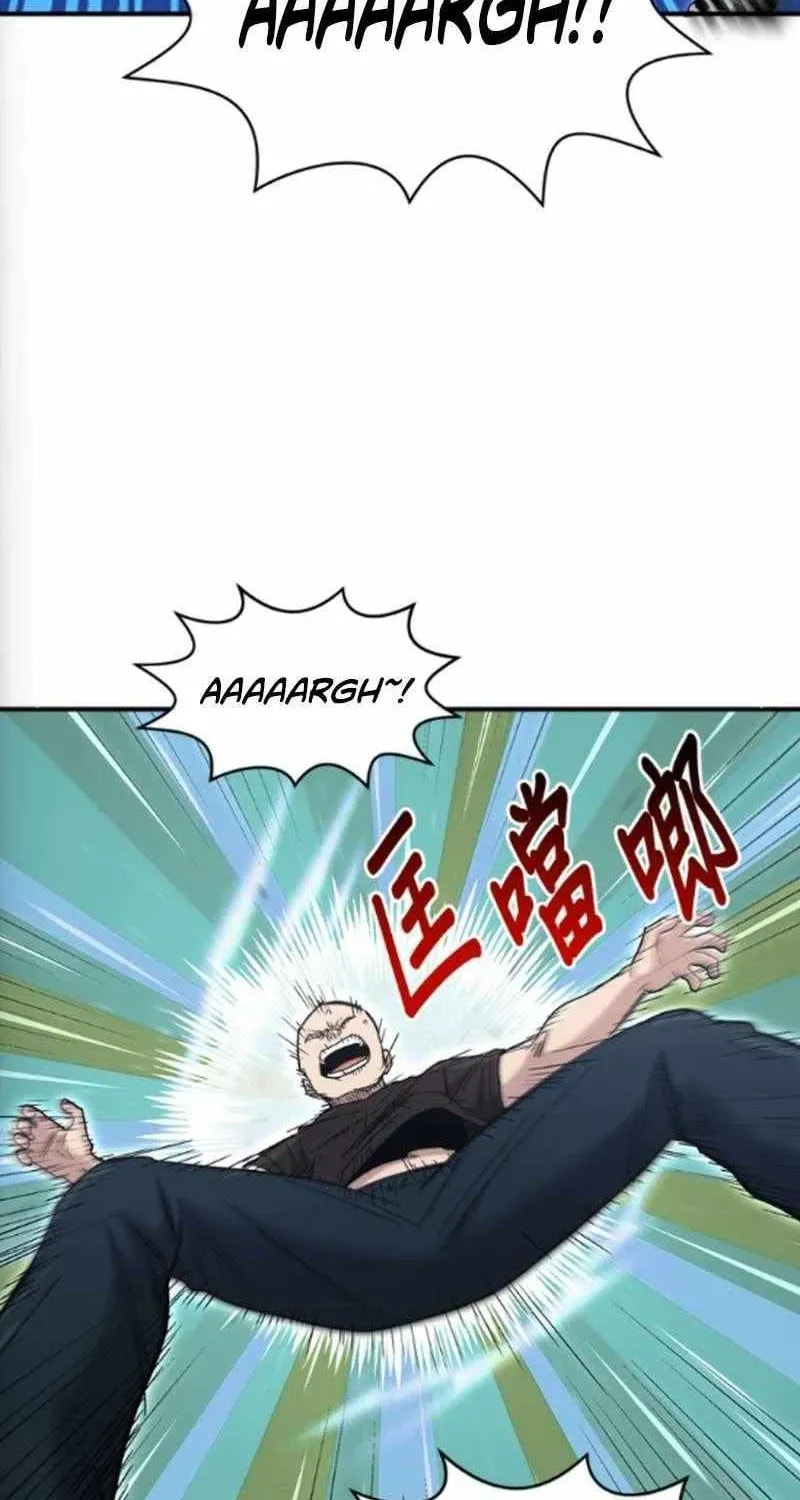 A Hero Who Does Everything Perfectly Chapter 75 page 4 - 