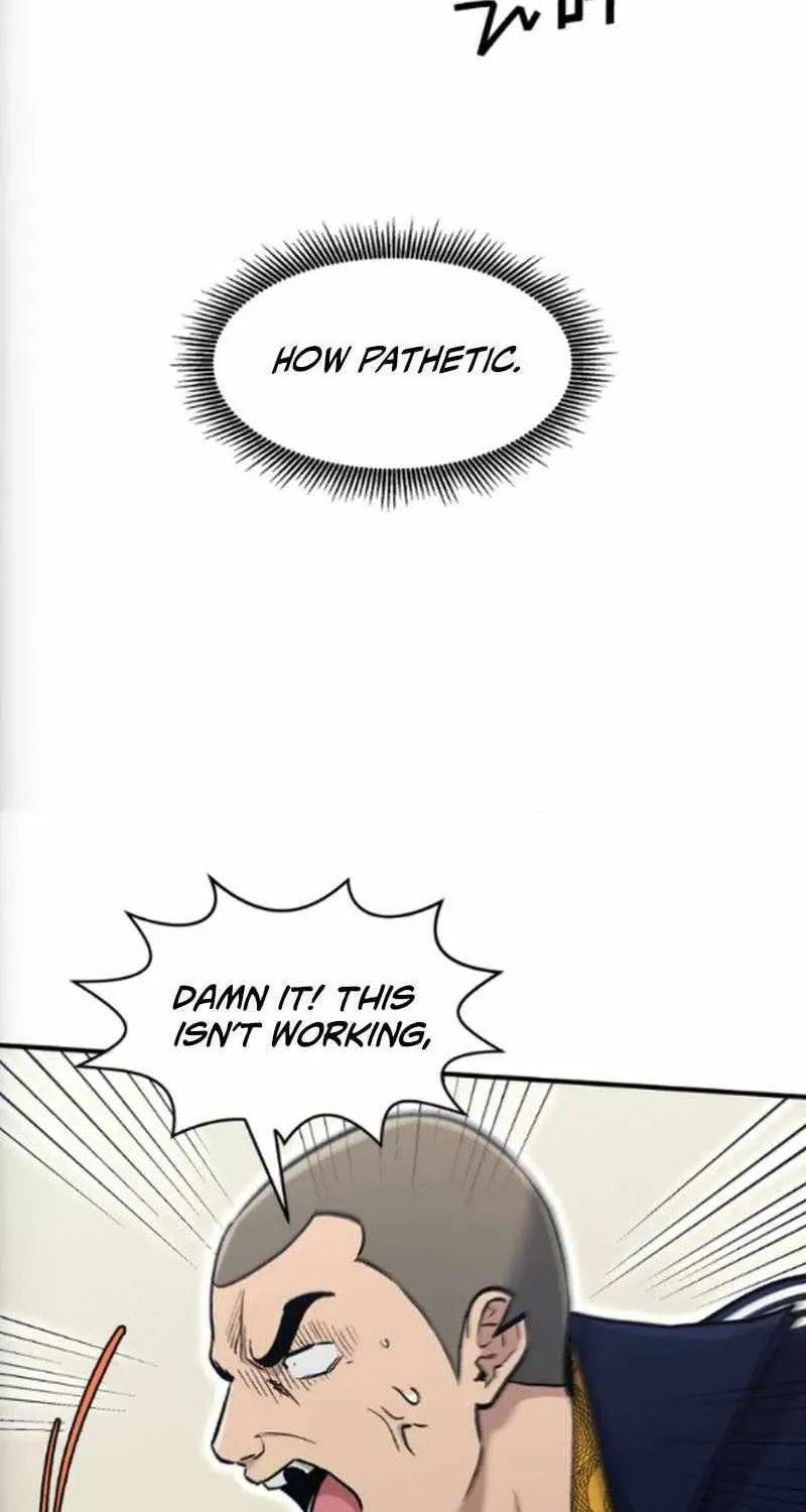 A Hero Who Does Everything Perfectly Chapter 75 page 47 - 