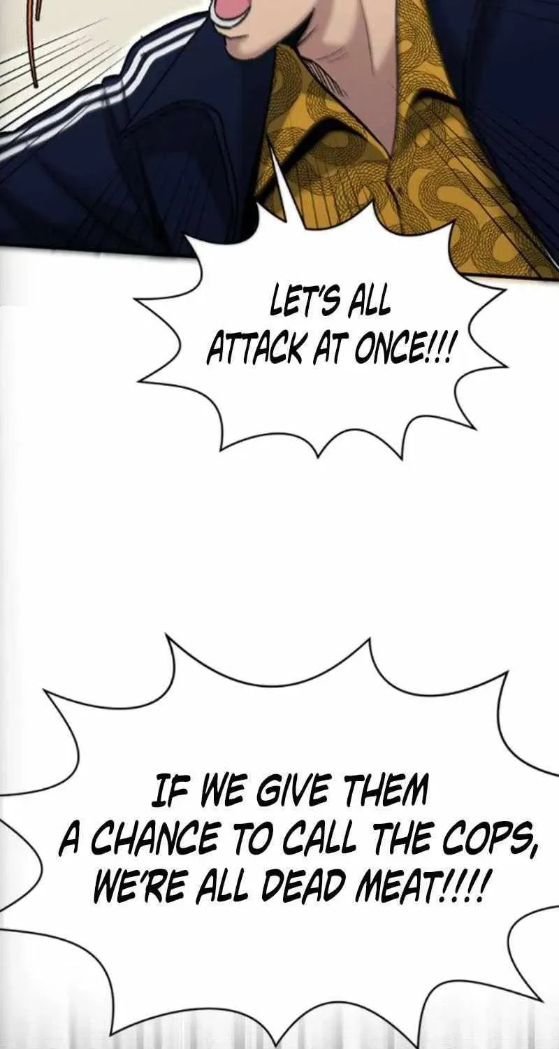 A Hero Who Does Everything Perfectly Chapter 75 page 48 - 