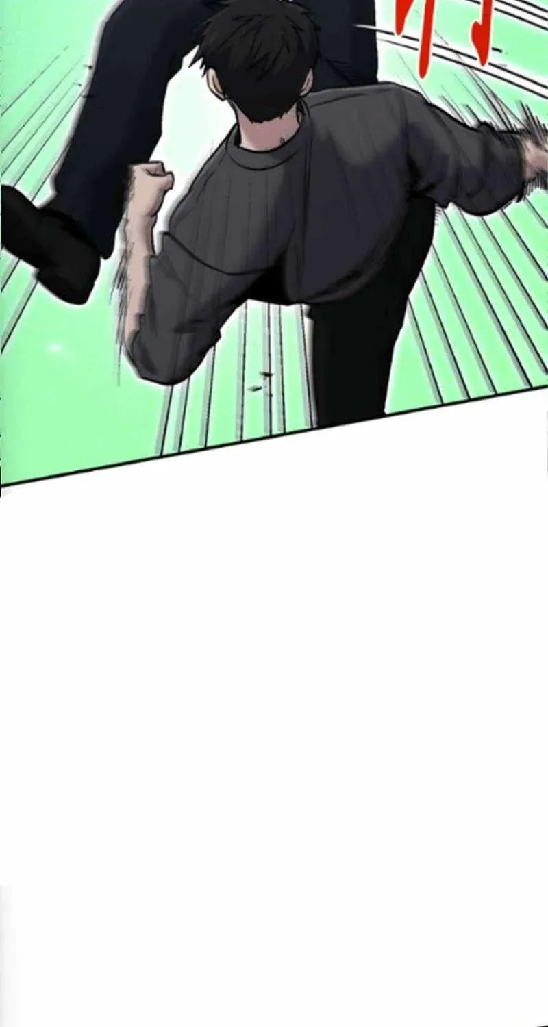 A Hero Who Does Everything Perfectly Chapter 75 page 52 - 
