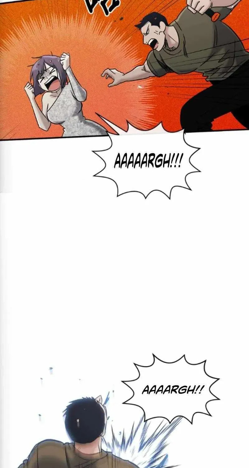 A Hero Who Does Everything Perfectly Chapter 75 page 54 - 
