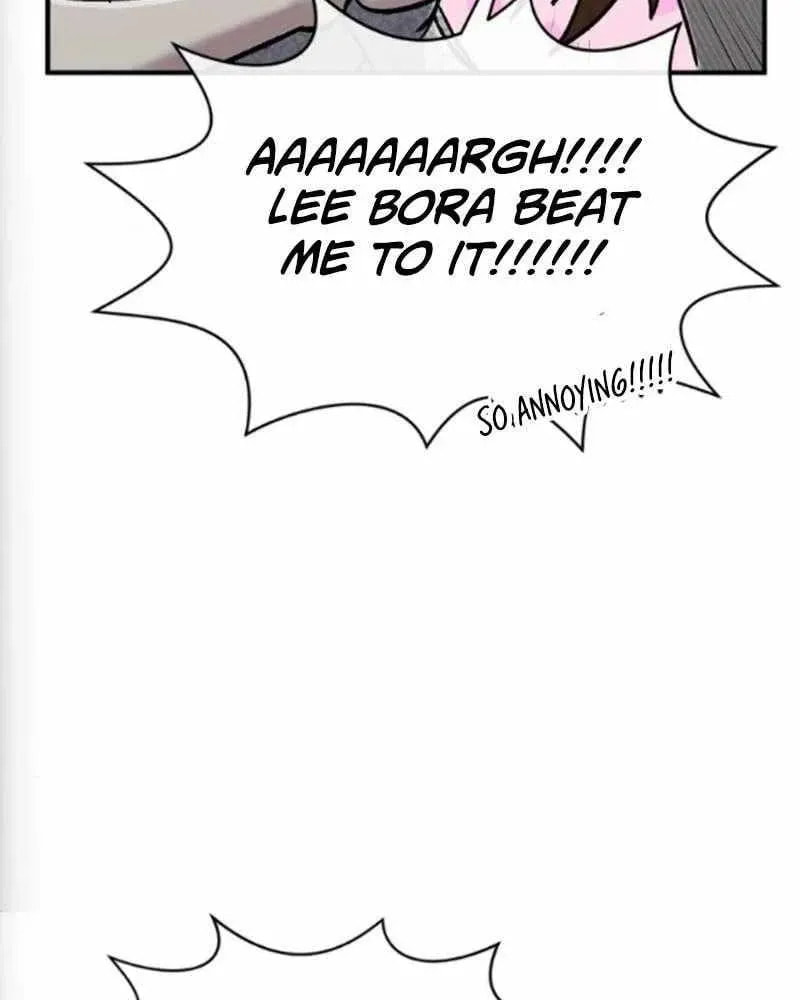 A Hero Who Does Everything Perfectly Chapter 75 page 57 - 