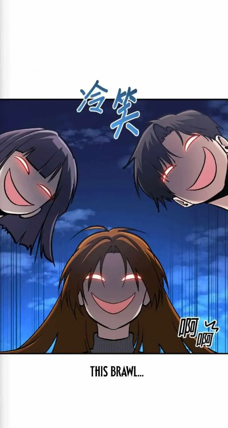 A Hero Who Does Everything Perfectly Chapter 75 page 60 - 