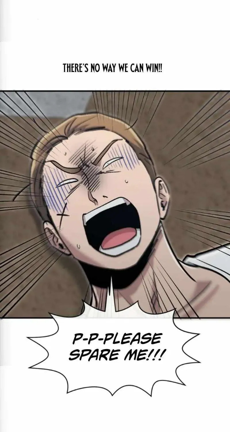 A Hero Who Does Everything Perfectly Chapter 75 page 61 - 