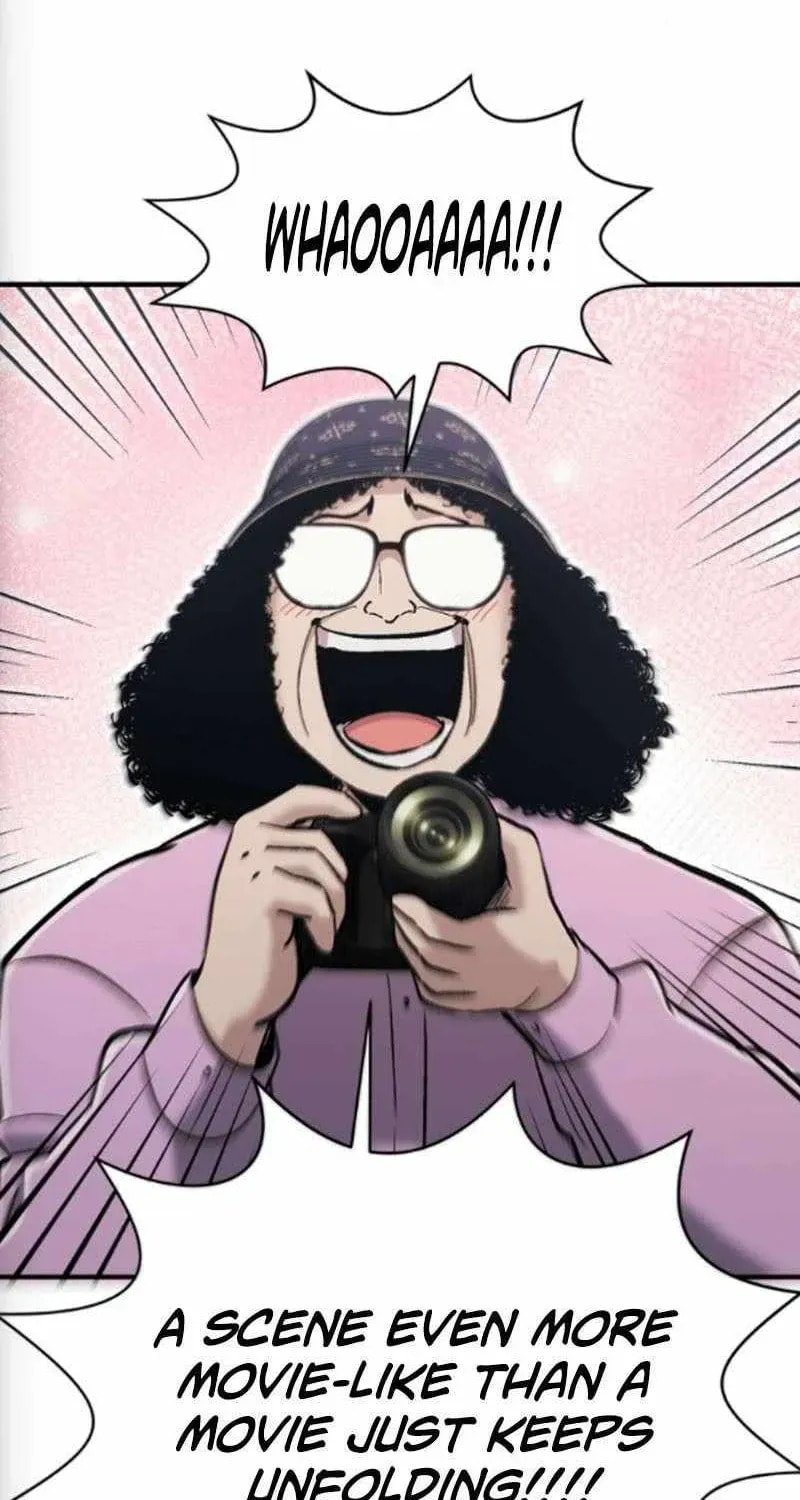 A Hero Who Does Everything Perfectly Chapter 75 page 63 - 