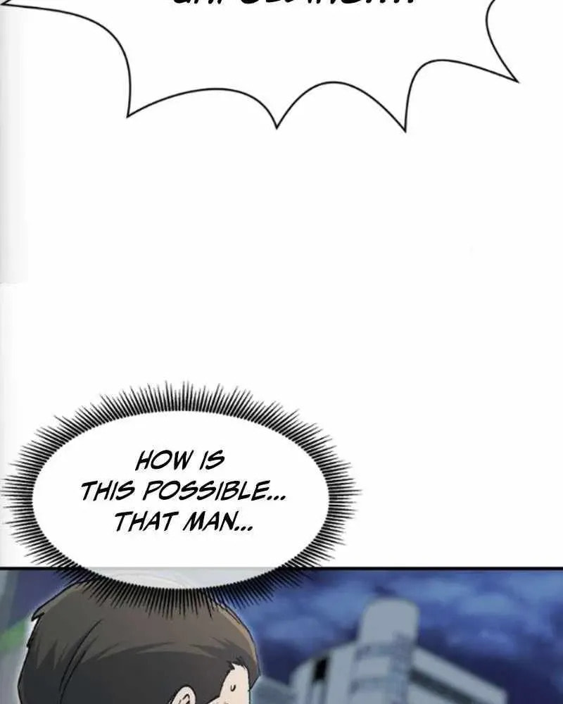A Hero Who Does Everything Perfectly Chapter 75 page 64 - 
